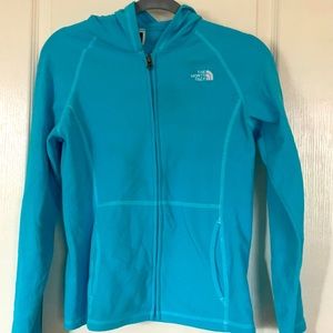 Northface Jacket